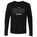 Vernon Brown Zuffa Boxing Elite WHT product image 1