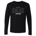 Ricardo Salas Zuffa Boxing Elite WHT product image 1