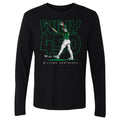 Willson Contreras Boston Willy 450 WHT product image 1