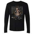 Ryan Rozicki Zuffa Boxing The Bruiser WHT product image 1