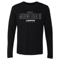 Robert Meriwether III Zuffa Boxing Elite WHT product image 1