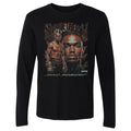 Robert Meriwether III Zuffa Boxing Vintage WHT product image 1