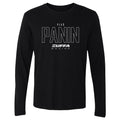 Vlad Panin Zuffa Boxing Elite WHT product image 1