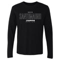Rocco Santomauro Zuffa Boxing Elite WHT product image 1