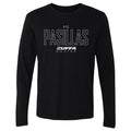 Vic Pasillas Zuffa Boxing Elite WHT product image 1