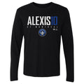 Alexis Sanchez CF Montreal Elite WHT product image 1