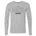 Troy Nash Zuffa Boxing Elite product image 1