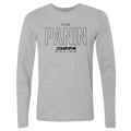 Vlad Panin Zuffa Boxing Elite product image 1