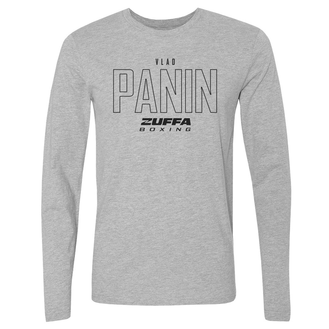 Vlad Panin Zuffa Boxing Elite product image 1