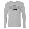 Rocco Santomauro Zuffa Boxing Elite product image 1