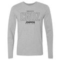 Roberto Cruz Zuffa Boxing Elite product image 1