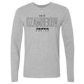Umar Dzambekov Zuffa Boxing Elite product image 1