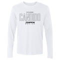 Ricardo Candido Zuffa Boxing Elite product image 1