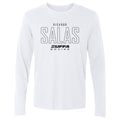 Ricardo Salas Zuffa Boxing Elite product image 1