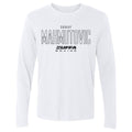 Suray Mahmutovic Zuffa Boxing Elite product image 1