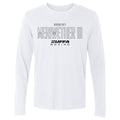 Robert Meriwether III Zuffa Boxing Elite product image 1