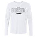 Serhii Bohachuk Zuffa Boxing Elite product image 1