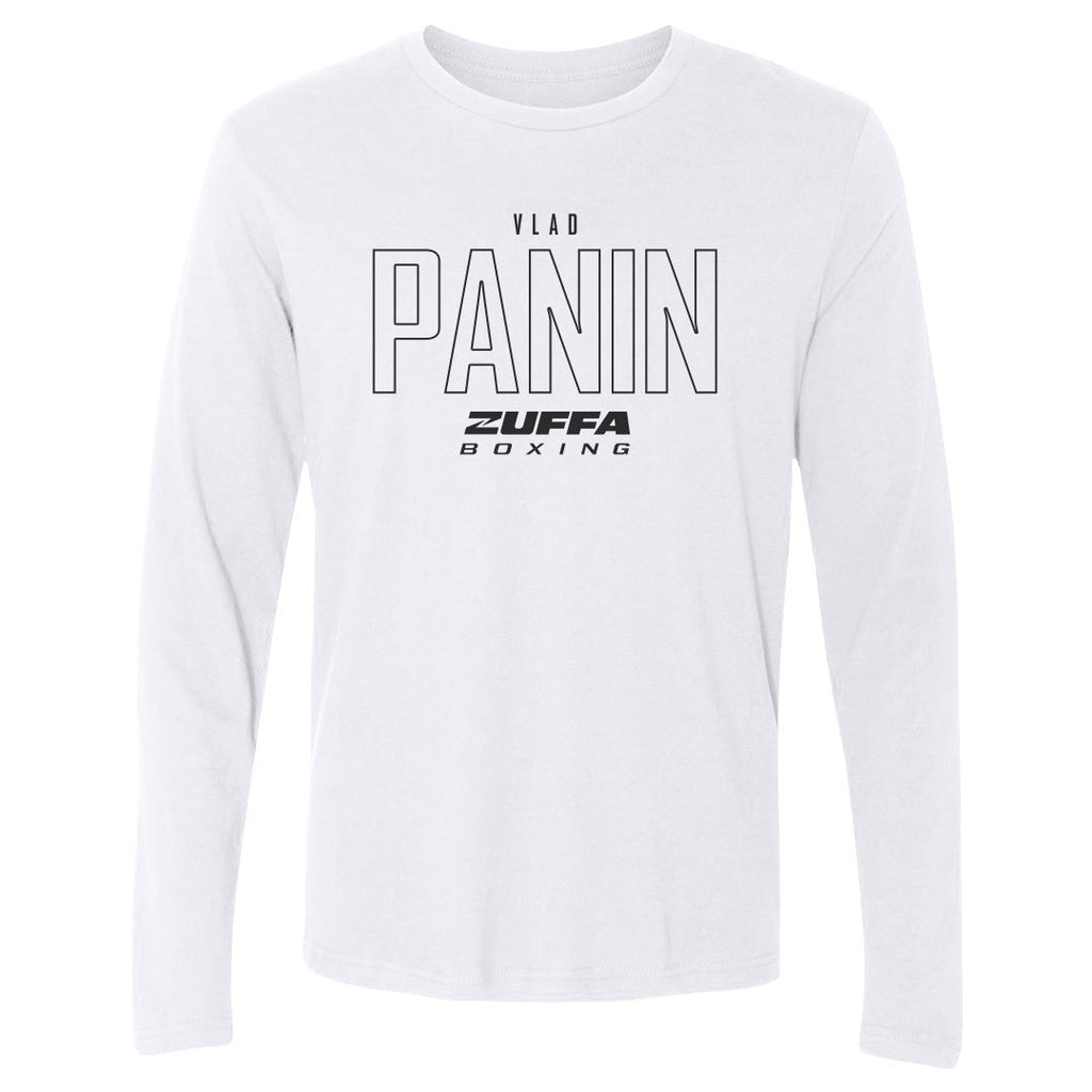 Vlad Panin Zuffa Boxing Elite product image 2