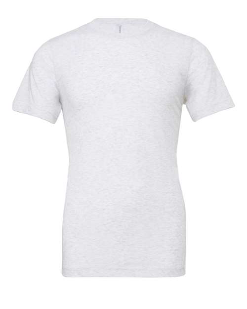 BELLA + CANVAS Jersey Tee product image 3