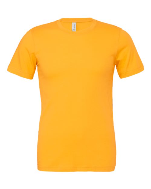 BELLA + CANVAS Jersey Tee product image 33