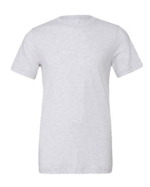 BELLA + CANVAS Triblend Tee product image 53