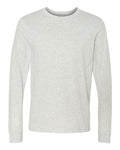 BELLA + CANVAS Unisex Jersey Long Sleeve Tee product image 1