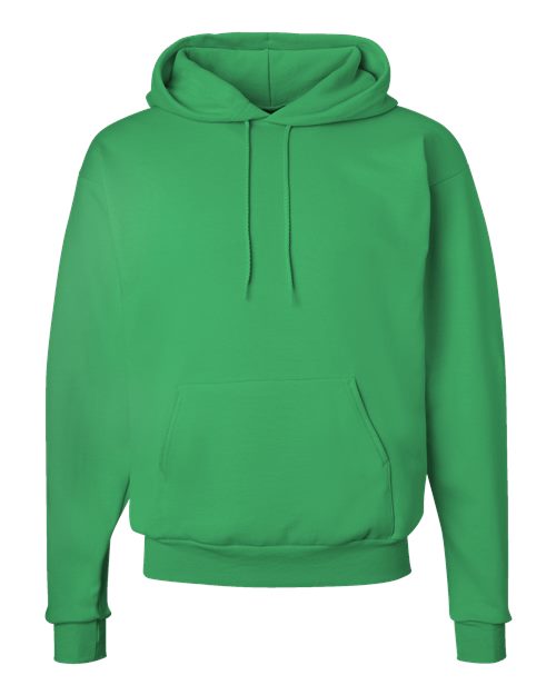 Hanes Unisex EcoSmart® Hooded Sweatshirt product image 33