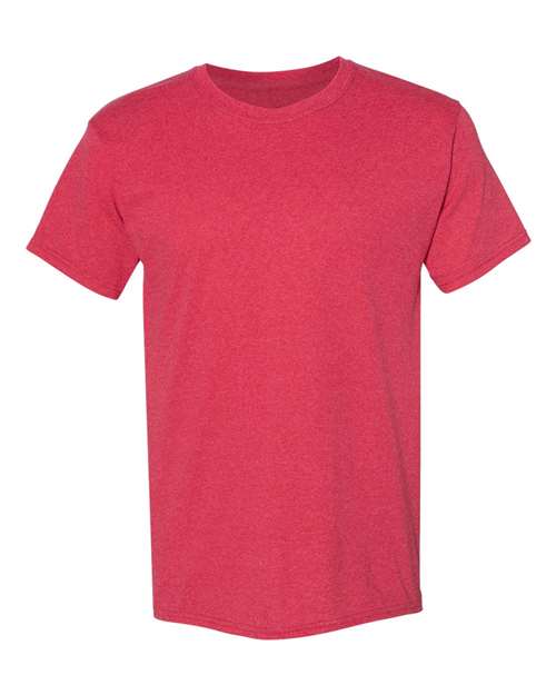 Hanes Unisex EcoSmart® T-Shirt product image 95