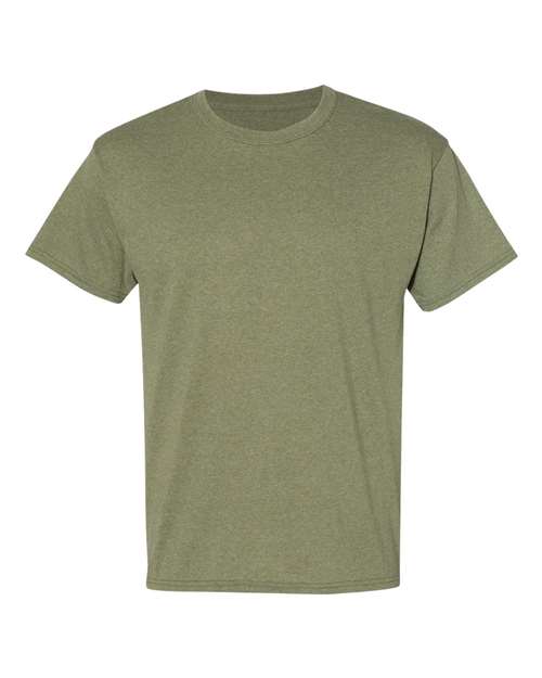 Hanes Unisex EcoSmart® T-Shirt product image 59