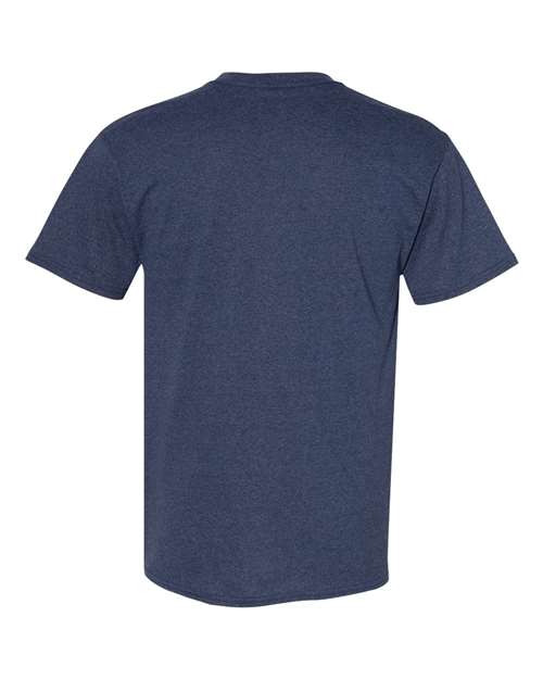 Hanes Unisex EcoSmart® T-Shirt product image 20