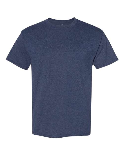 Hanes Unisex EcoSmart® T-Shirt product image 19