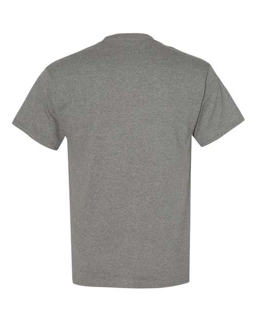 Hanes Unisex EcoSmart® T-Shirt product image 30