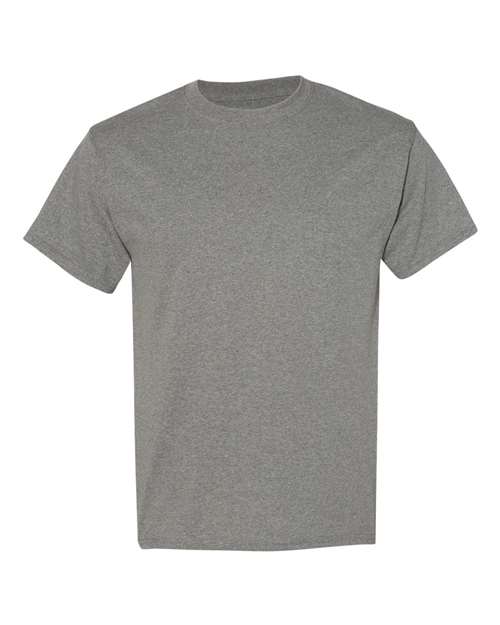 Hanes Unisex EcoSmart® T-Shirt product image 103