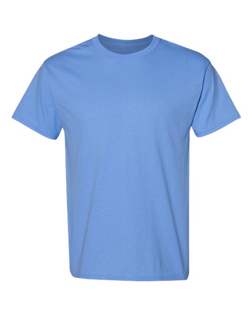 Hanes Unisex EcoSmart® T-Shirt product image 47