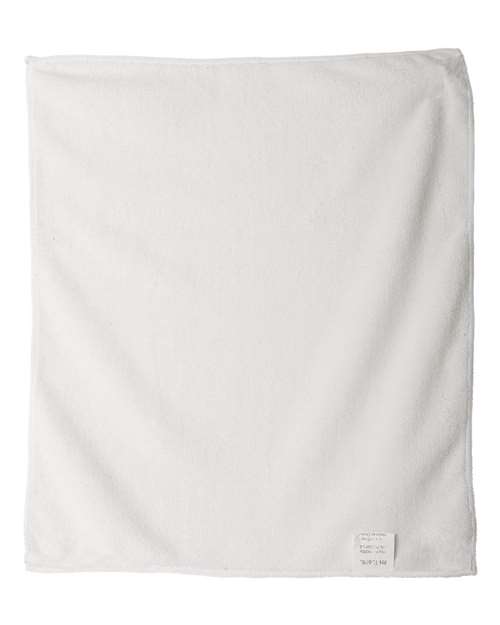 Carmel Towel Company Microfiber Rally Towel