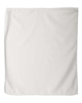 Carmel Towel Company Microfiber Rally Towel