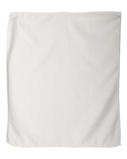 Carmel Towel Company Microfiber Rally Towel