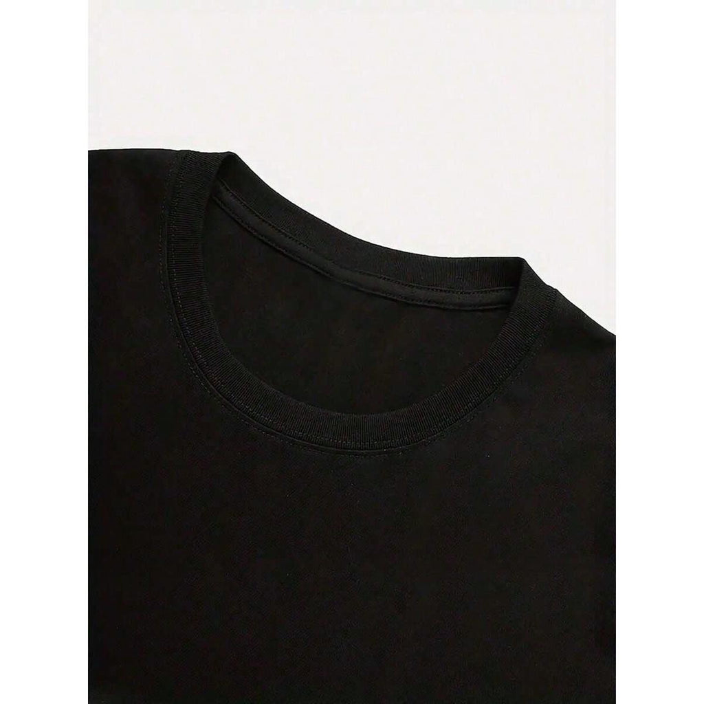 “Family Cruise 2026” Making Memories Tee – 100% Cotton product image 3