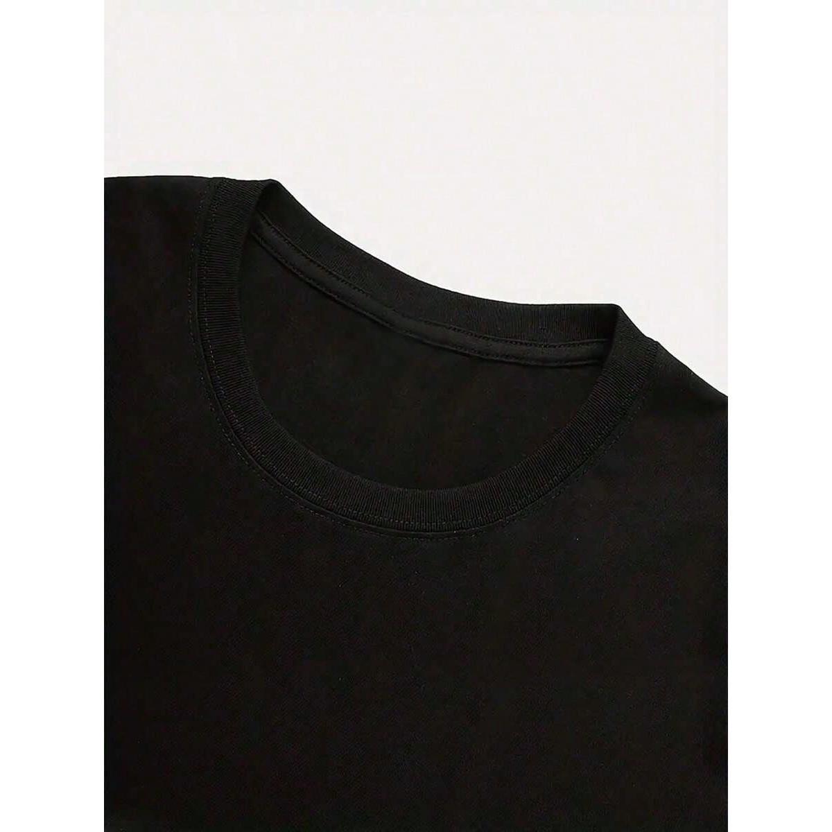 “Family Cruise 2026” Making Memories Tee – 100% Cotton product image 3
