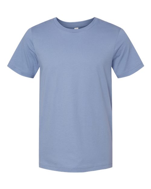 BELLA + CANVAS Jersey Tee product image 35