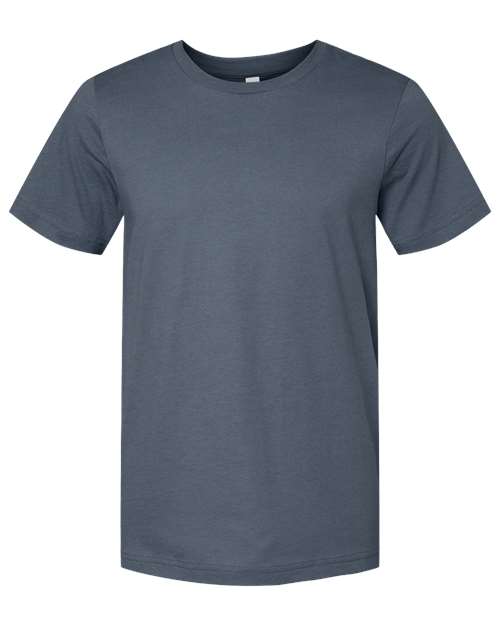 BELLA + CANVAS Jersey Tee product image 86