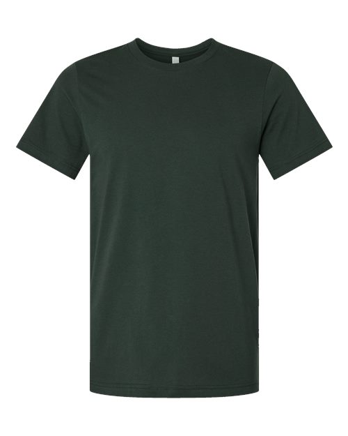 BELLA + CANVAS Jersey Tee product image 92