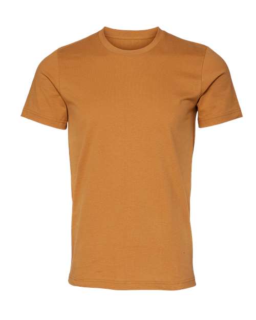 BELLA + CANVAS Jersey Tee product image 81