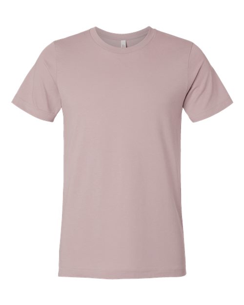 BELLA + CANVAS Jersey Tee product image 93