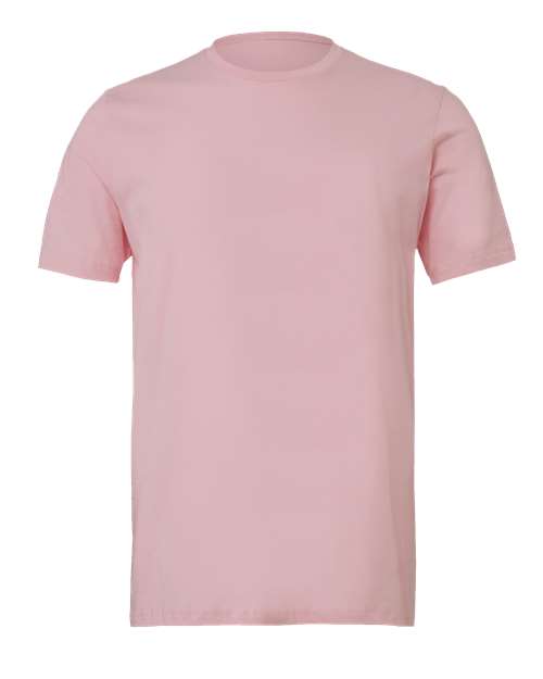 BELLA + CANVAS Jersey Tee product image 58