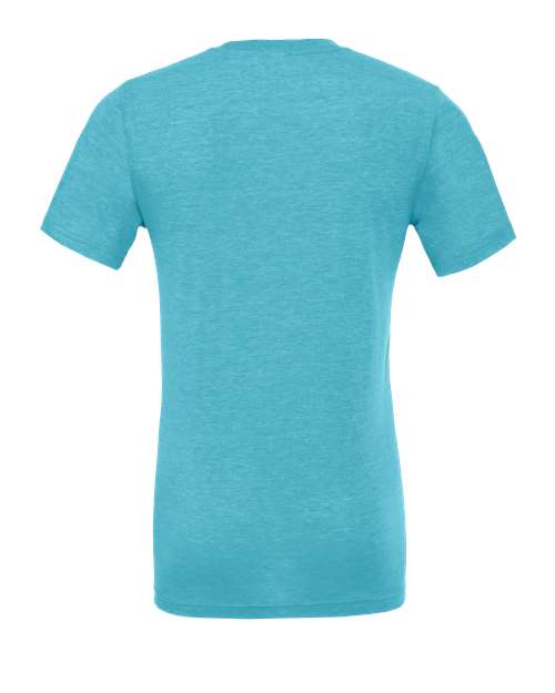 BELLA + CANVAS Triblend Tee product image 55