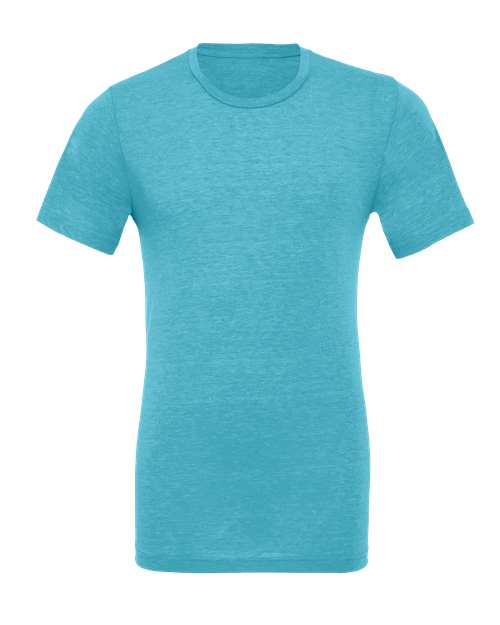 BELLA + CANVAS Triblend Tee product image 1