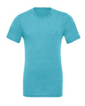 BELLA + CANVAS Triblend Tee product image 1