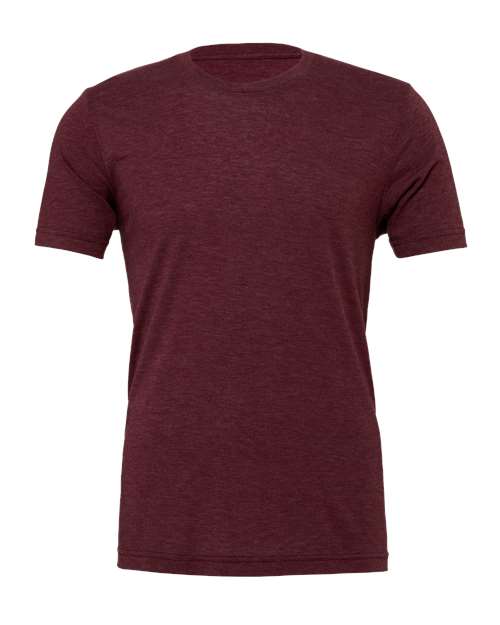 BELLA + CANVAS Triblend Tee product image 22