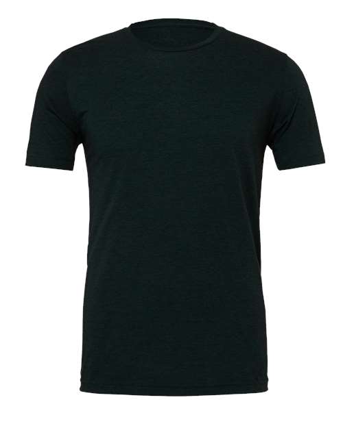 BELLA + CANVAS Triblend Tee product image 15